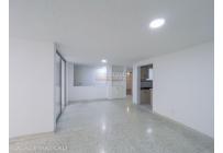 Apartamentos, Venta, Nueva Tequendama - $330.000.000