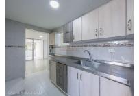 Apartamentos, Venta, Nueva Tequendama - $330.000.000