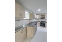 Apartamentos, Venta, Nueva Tequendama - $330.000.000