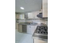 Apartamentos, Venta, Nueva Tequendama - $330.000.000