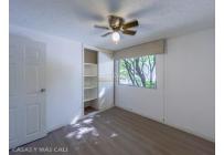 Apartamentos, Venta, Nueva Tequendama - $330.000.000