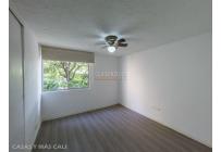 Apartamentos, Venta, Nueva Tequendama - $330.000.000