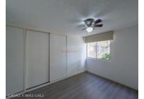 Apartamentos, Venta, Nueva Tequendama - $330.000.000