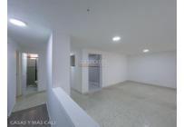 Apartamentos, Venta, Nueva Tequendama - $330.000.000