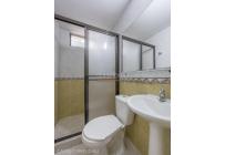 Apartamentos, Venta, Nueva Tequendama - $330.000.000