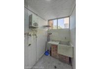 Apartamentos, Venta, Nueva Tequendama - $330.000.000