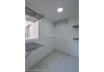 Apartamentos, Venta, Nueva Tequendama - $330.000.000