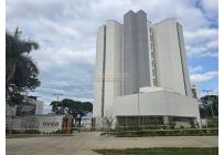 Apartamentos, Venta, Pance - $1.050.000.000