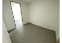 Apartamentos, Venta, Pance - $1.050.000.000