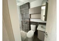 Apartamentos, Venta, Pance - $1.050.000.000