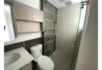 Apartamentos, Venta, Pance - $1.050.000.000