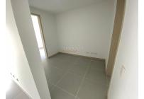 Apartamentos, Venta, Pance - $1.050.000.000