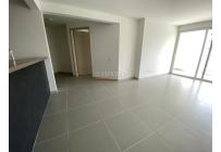 Apartamentos, Venta, Pance - $1.050.000.000