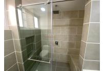 Apartamentos, Venta, Pance - $1.050.000.000