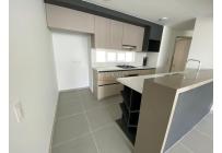 Apartamentos, Venta, Pance - $1.050.000.000