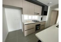 Apartamentos, Venta, Pance - $1.050.000.000