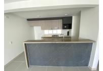 Apartamentos, Venta, Pance - $1.050.000.000