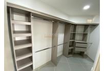 Apartamentos, Venta, Pance - $1.050.000.000