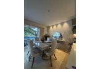 Apartamentos, Venta, Pance - $820.000.000