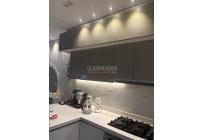 Apartamentos, Venta, Pance - $820.000.000