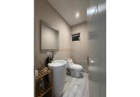 Apartamentos, Venta, Pance - $820.000.000