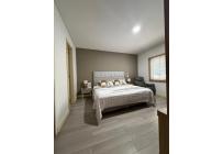 Apartamentos, Venta, Pance - $820.000.000