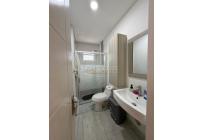 Apartamentos, Venta, Pance - $820.000.000