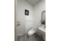 Apartamentos, Venta, Pance - $820.000.000