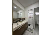 Apartamentos, Venta, Pance - $820.000.000