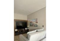 Apartamentos, Venta, Pance - $820.000.000