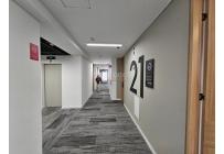 Apartaestudios, Alquiler, Bogotá - $2.400.000