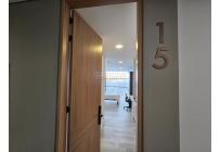 Apartaestudios, Alquiler, Bogotá - $2.400.000