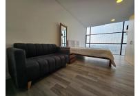 Apartaestudios, Alquiler, Bogotá - $2.400.000