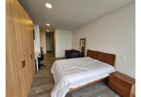 Apartaestudios, Alquiler, Bogotá - $2.400.000