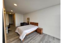 Apartaestudios, Alquiler, Bogotá - $2.400.000