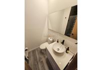 Apartaestudios, Alquiler, Bogotá - $2.400.000