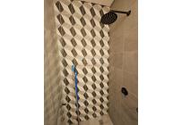 Apartaestudios, Alquiler, Bogotá - $2.400.000