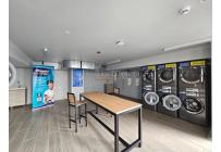 Apartaestudios, Alquiler, Bogotá - $2.400.000