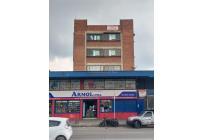 Apartamentos, Alquiler, Bogotá - $1.500.000