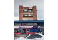 Apartamentos, Alquiler, Bogotá - $1.500.000