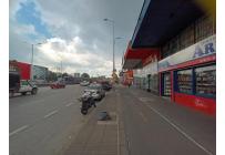 Apartamentos, Alquiler, Bogotá - $1.500.000