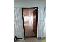 Apartamentos, Alquiler, Bogotá - $1.500.000