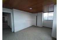 Apartamentos, Alquiler, Bogotá - $1.500.000
