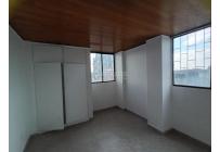 Apartamentos, Alquiler, Bogotá - $1.500.000