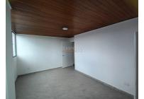 Apartamentos, Alquiler, Bogotá - $1.500.000