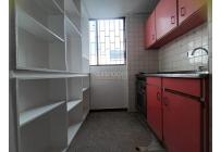 Apartamentos, Alquiler, Bogotá - $1.500.000