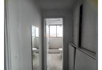 Apartamentos, Alquiler, Bogotá - $1.500.000