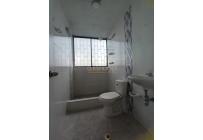 Apartamentos, Alquiler, Bogotá - $1.500.000