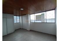 Apartamentos, Alquiler, Bogotá - $1.500.000
