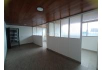 Apartamentos, Alquiler, Bogotá - $1.500.000